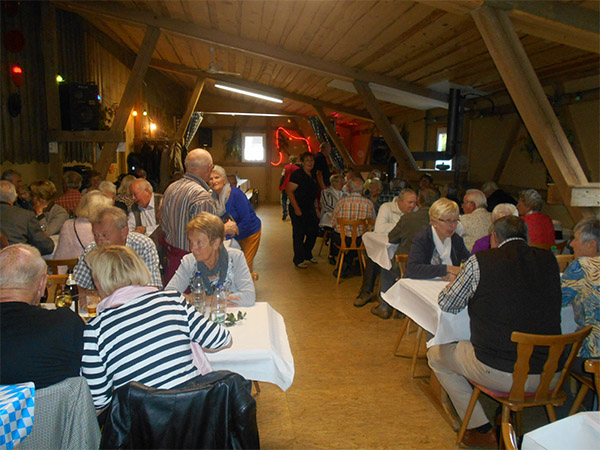 zu Bild 10 